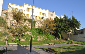  Dr Lotfi Lazrak Dentiste à Tanger 